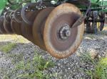 John Deere 2730