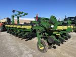 John Deere 1770NT