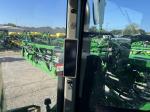 John Deere 412R