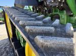 John Deere 8RT 370