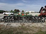 John Deere 512