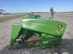 John Deere 1290