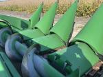 John Deere 712C