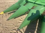 John Deere C8R