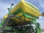 John Deere 1775NT