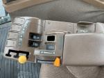 John Deere 9530T