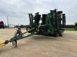 John Deere 2660VT