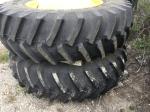 Firestone 520/85Rx42