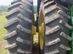John Deere 8R 410
