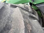 John Deere 9530