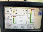 John Deere S670