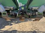 John Deere 612C