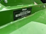 Frontier RC2048