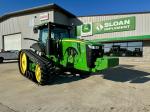 John Deere 8360RT