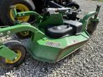 John Deere 1600