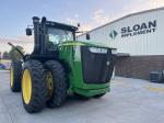 John Deere 9360R