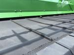 John Deere RD35F