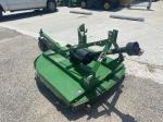 Frontier RC2048