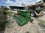 Frontier TR2058