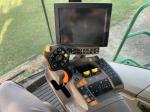John Deere S790