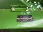 John Deere S780