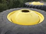 Firestone 520/85Rx42