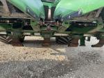 John Deere C12F
