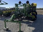 John Deere 1775NT