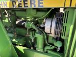 John Deere 2640