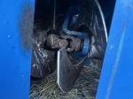 Brandt 1380XL