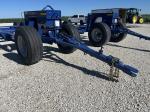 Duo Lift LB1TXLB