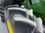 John Deere 6R 120