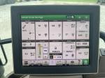 John Deere 6130R