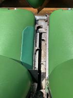 John Deere 608C