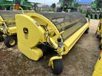 John Deere 659