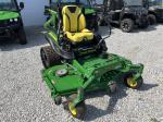 John Deere Z970R