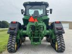 John Deere 8RX 310