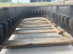 John Deere R565017 18" Track