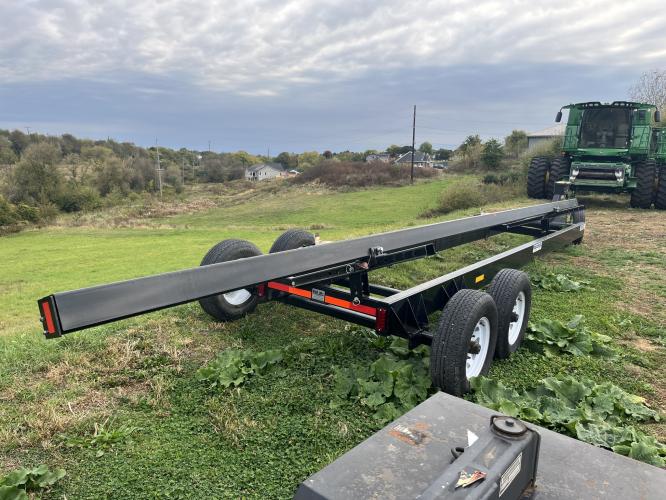 Duo Lift DLT32LT