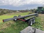 Duo Lift DLT32LT