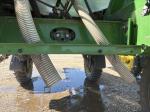 John Deere 412R