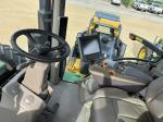 John Deere 8R 370