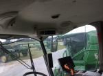 John Deere S760
