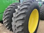John Deere 8770