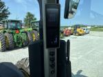 John Deere 8R 370