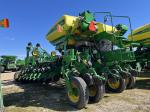 John Deere 1775NT