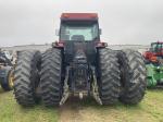Case Ih 7250