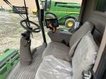 John Deere S790