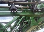 John Deere 412R