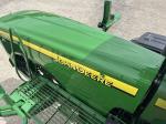 John Deere 4920